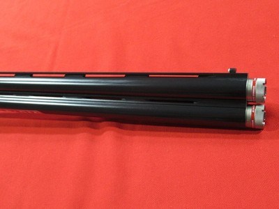 Fabarm Elos N2 Sporting RS 12ga/32