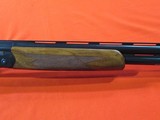 Fabarm Elos N2 Sporting RS 12ga/32