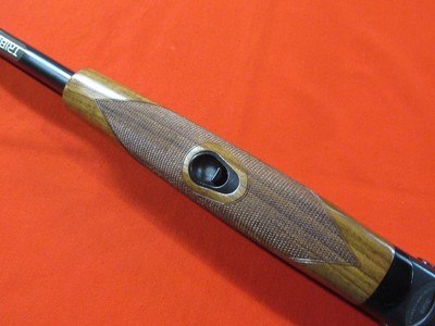 Fabarm Elos N2 Sporting RS 12ga/32