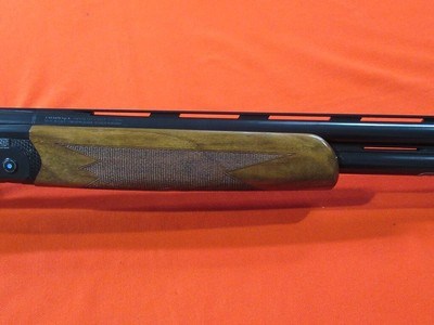 Fabarm Elos N2 Sporting RS 12ga/32
