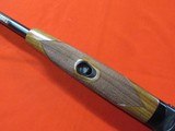 Fabarm Elos N2 Sporting RS 12ga/32