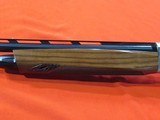 Beretta A400L Sporting 12ga/32