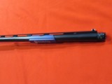 Beretta A400L Sporting 12ga/32