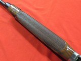 Beretta A400L Sporting 12ga/32