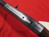 Beretta A400L Sporting 12ga/32