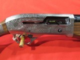 Beretta A400L Sporting 12ga/32