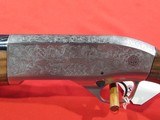 Beretta A400L Sporting 12ga/32