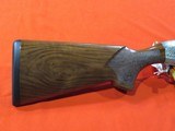 Beretta A400L Sporting 12ga/32