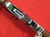Beretta A400L Sporting 12ga/32
