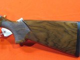 Beretta A400L Sporting 12ga/32