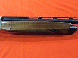 Beretta A400L Sporting 12ga/32
