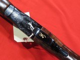 Browning BT-99 Plus 12ga/34