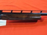 Browning BT-99 Plus 12ga/34