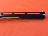 Browning BT-99 Plus 12ga/34
