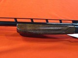 Browning BT-99 Plus 12ga/34