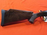 Browning BT-99 Plus 12ga/34
