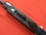 Browning BT-99 Plus 12ga/34