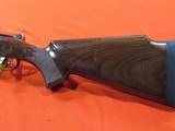Browning BT-99 Plus 12ga/34