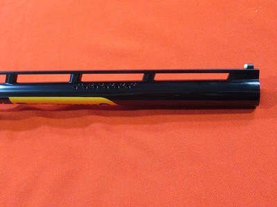 Browning BT-99 Plus 12ga/34