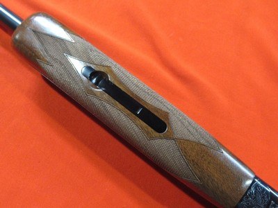 Browning BT-99 Plus 12ga/34