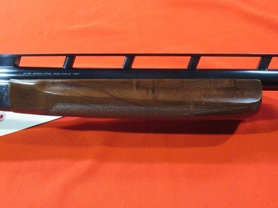 Browning BT-99 Plus 12ga/34