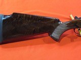 Browning BT-99 Plus 12ga/34