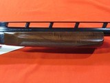 Browning BT-99 Plus 12ga/34