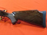 Browning BT-99 Plus 12ga/34
