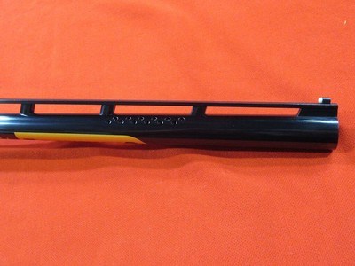Browning BT-99 Plus 12ga/34