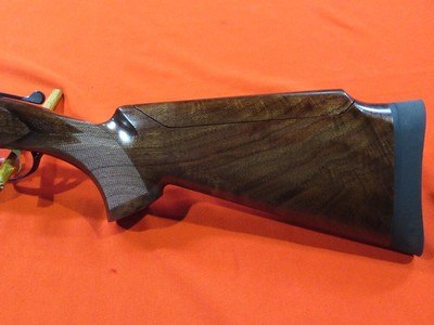 Browning BT-99 Plus 12ga/34