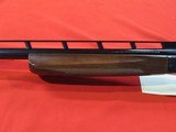 Browning BT-99 Plus 12ga/34