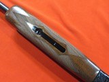 Browning BT-99 Plus 12ga/34