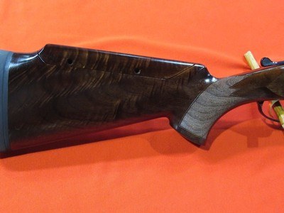 Browning BT-99 Plus 12ga/34