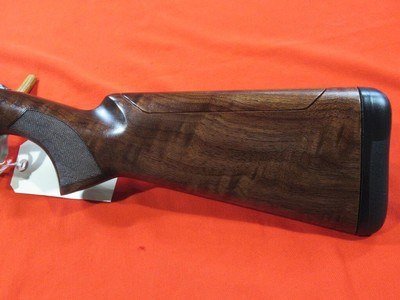 Browning 825 Sporting Adj Comb 12ga/32