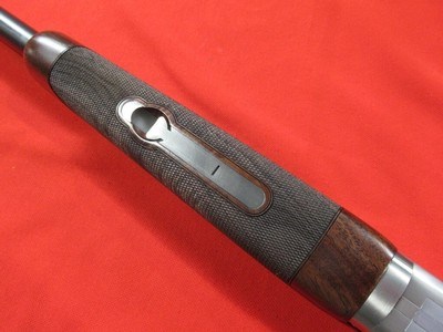 Browning 825 Sporting Adj Comb 12ga/32