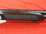 Browning 825 Sporting Adj Comb 12ga/32