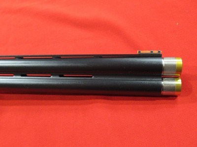 Browning 825 Sporting Adj Comb 12ga/32