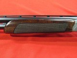 Browning 825 Sporting Adj Comb 12ga/32