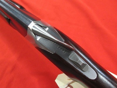 Browning 825 Sporting Adj Comb 12ga/32