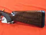 Browning 825 Sporting Adj Comb 12ga/32