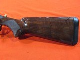 Browning Citori CXS 12ga/30