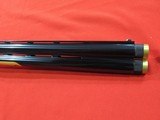Browning Citori CXS 12ga/30