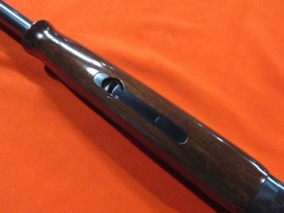 Browning Citori CXS 12ga/30