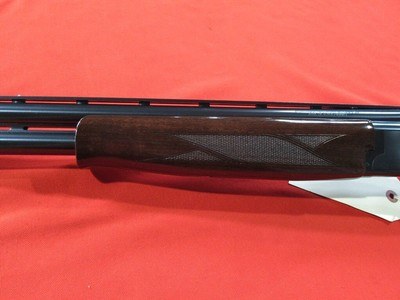 Browning Citori CXS 12ga/30