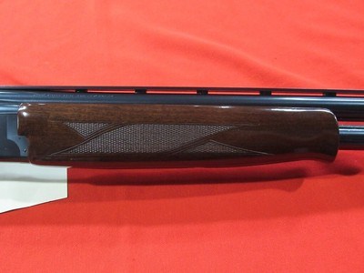 Browning Citori CXS 12ga/30