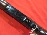 Browning Citori CXS 12ga/30