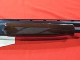 Browning Citori CXS 12ga/30