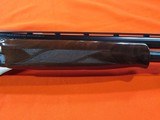 Browning Citori CXS 12ga/30