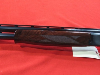 Browning Citori CXS 12ga/30