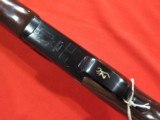 Browning Citori CXS 12ga/30
